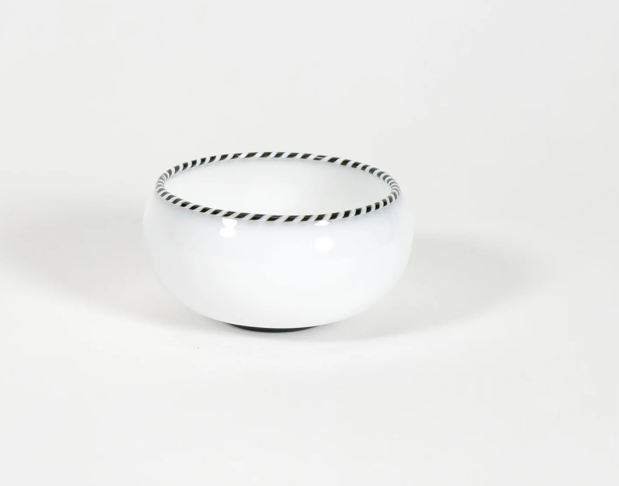 Fredericks & Mae :: Roman Bowl