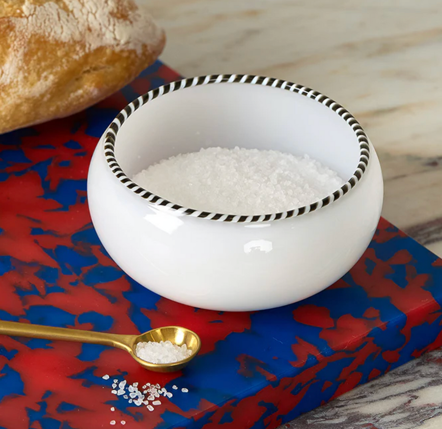 Fredericks & Mae :: Roman Bowl