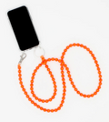 Ina Seifart :: Phone Necklace Sm Bead
