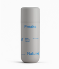 Freaks of Nature :: Barrier Balancing Cleanser