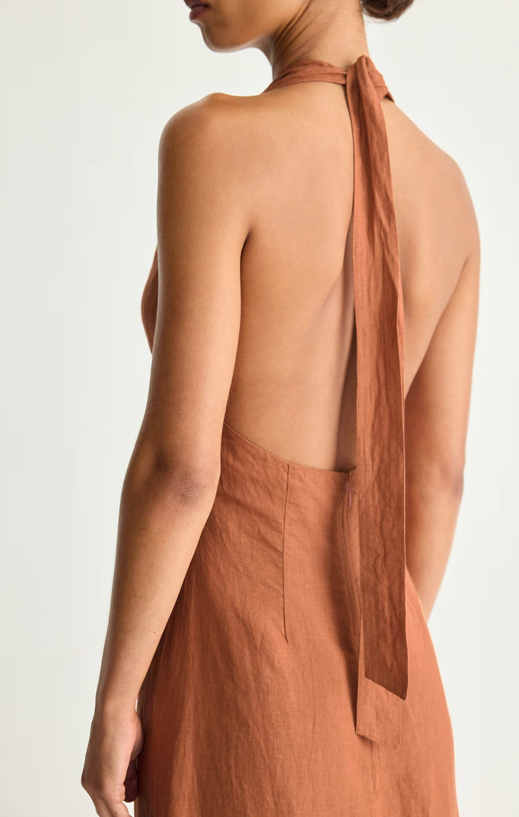 Apiece Apart :: Salome Halter Maxi