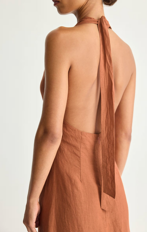 Apiece Apart :: Salome Halter Maxi