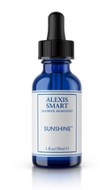Alexis Smart Flower Remedies :: Sunshine