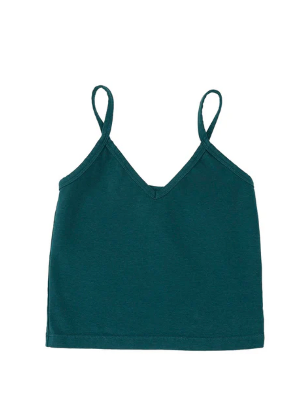 Jungmaven :: Spaghetti Tank