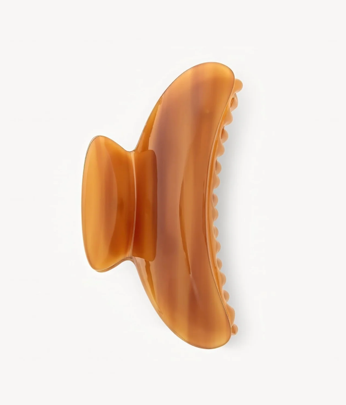 Machete :: Grande Heirloom Claw