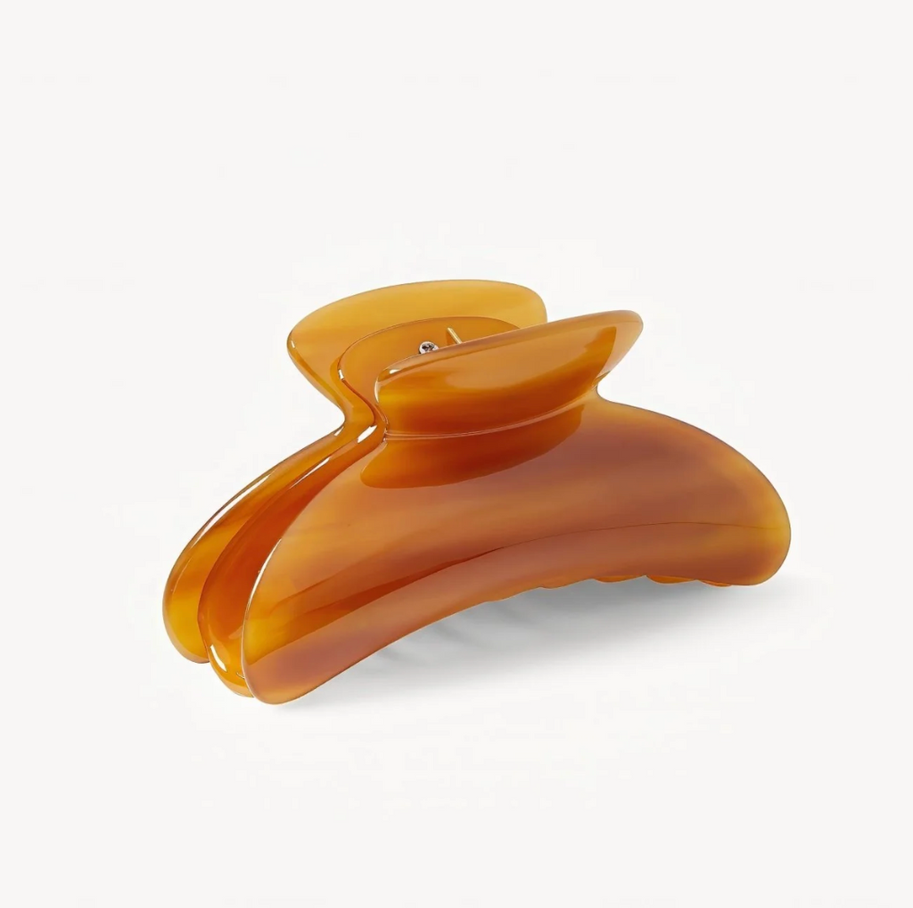 Machete :: Grande Heirloom Claw