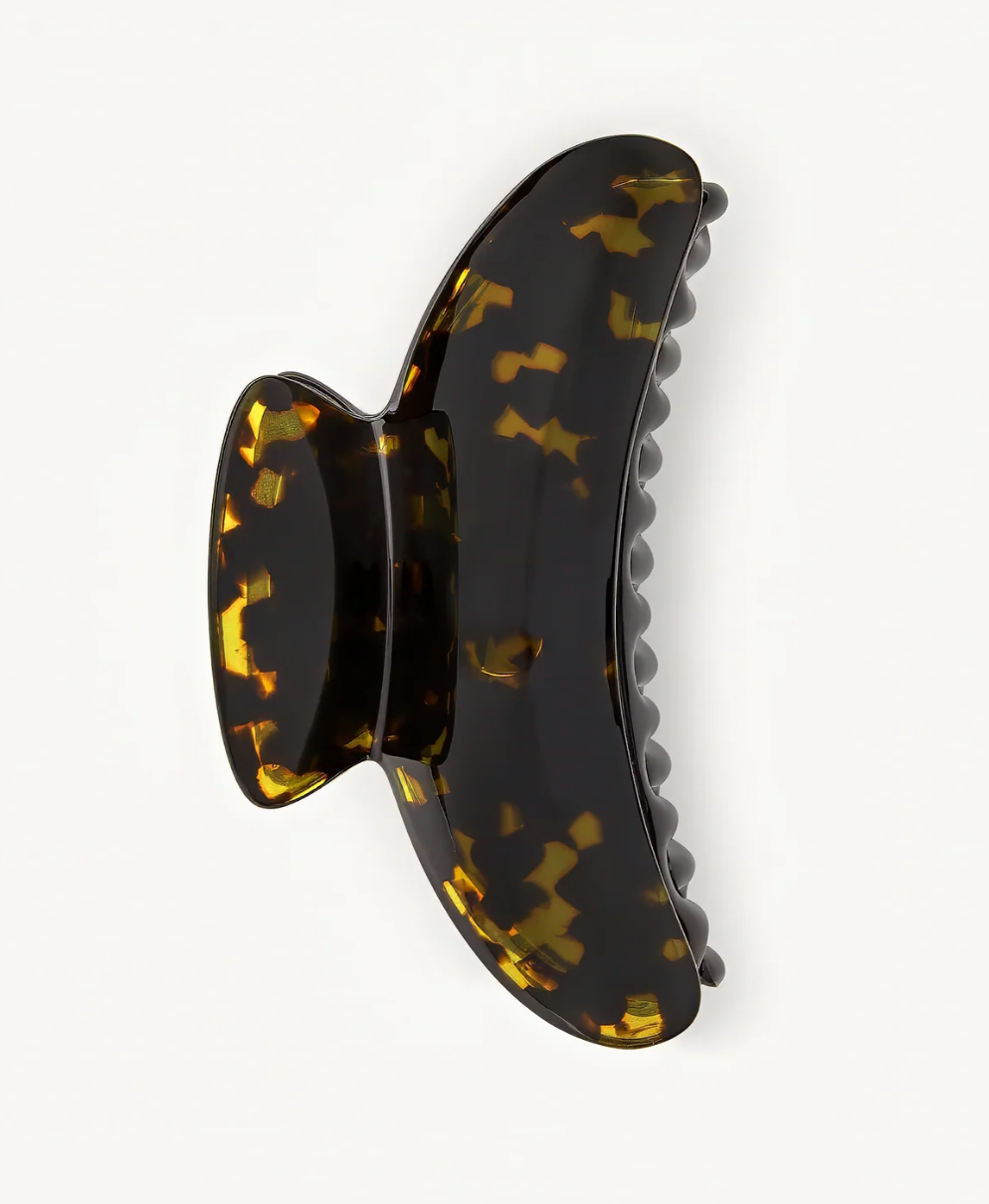 Machete :: Grande Heirloom Claw