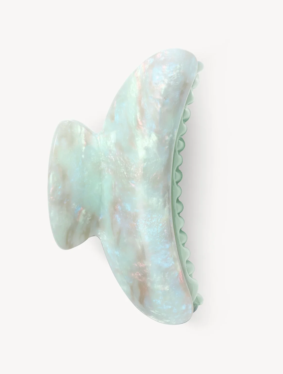 Machete :: Grande Heirloom Claw