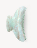 Machete :: Grande Heirloom Claw