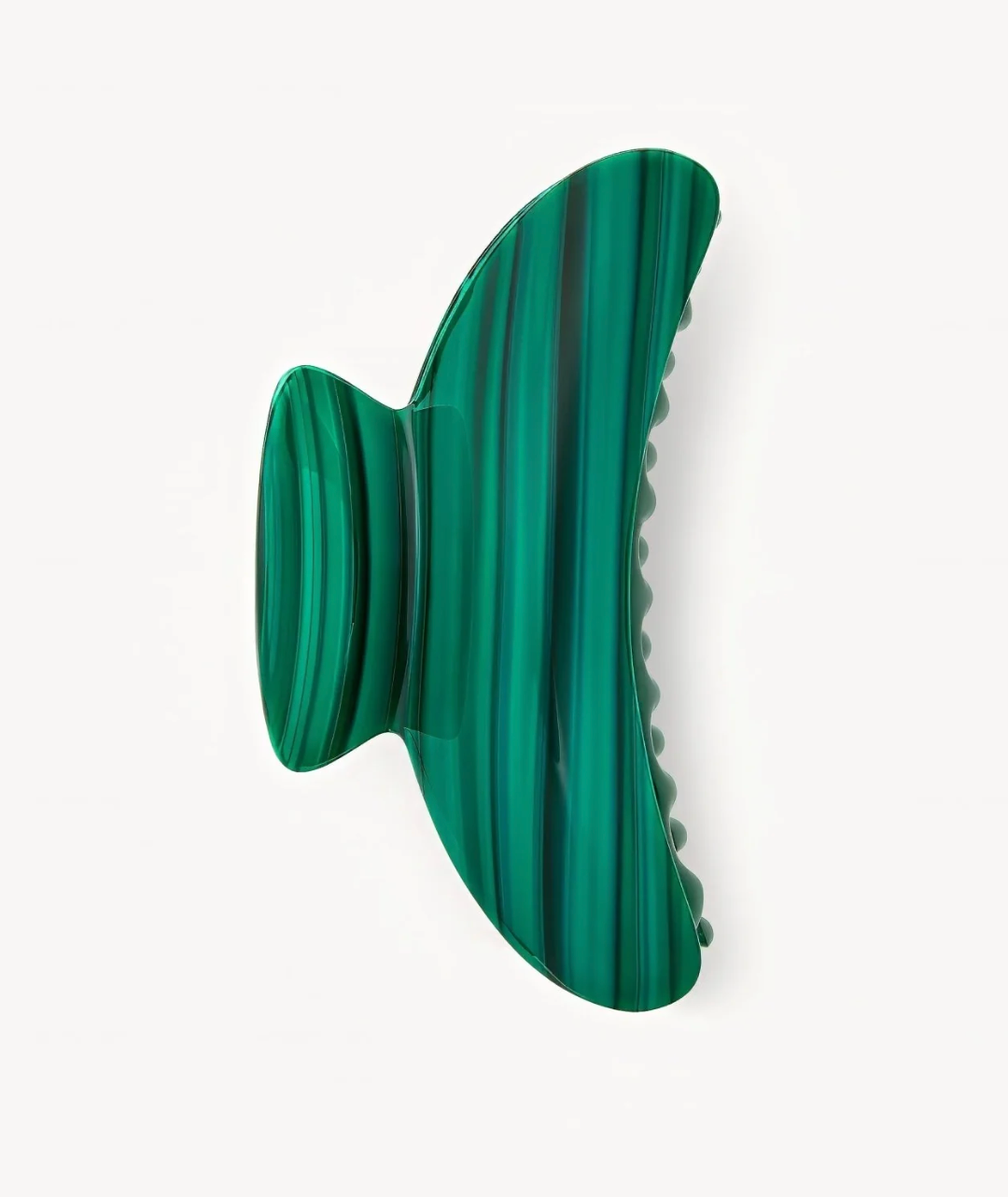 Machete :: Grande Heirloom Claw