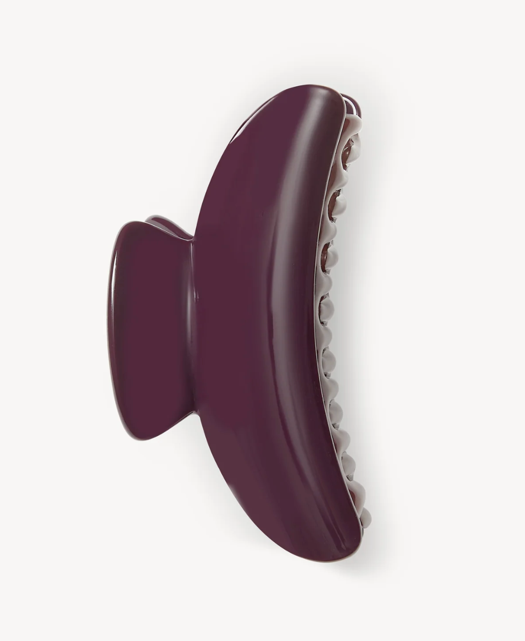 Machete :: Grande Heirloom Claw