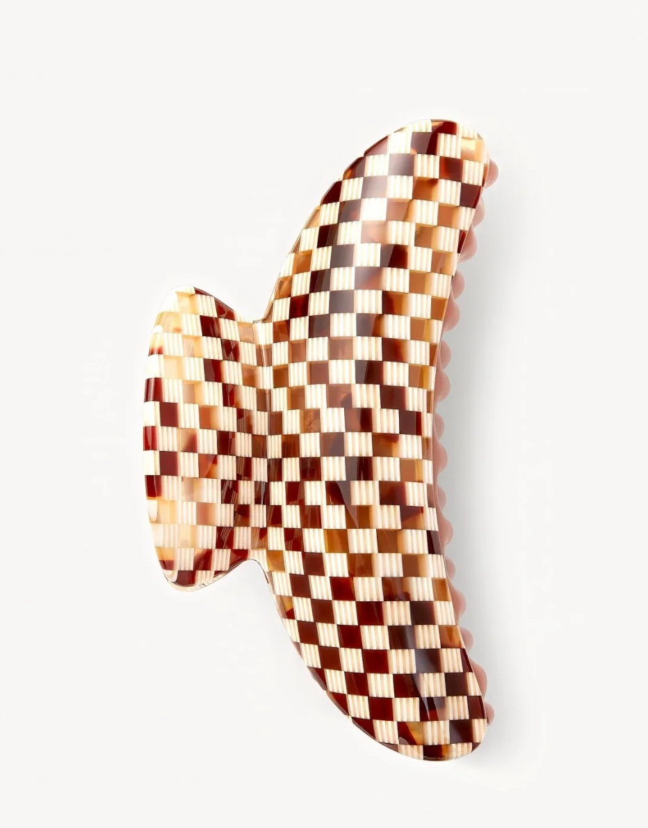 Machete :: Grande Heirloom Claw