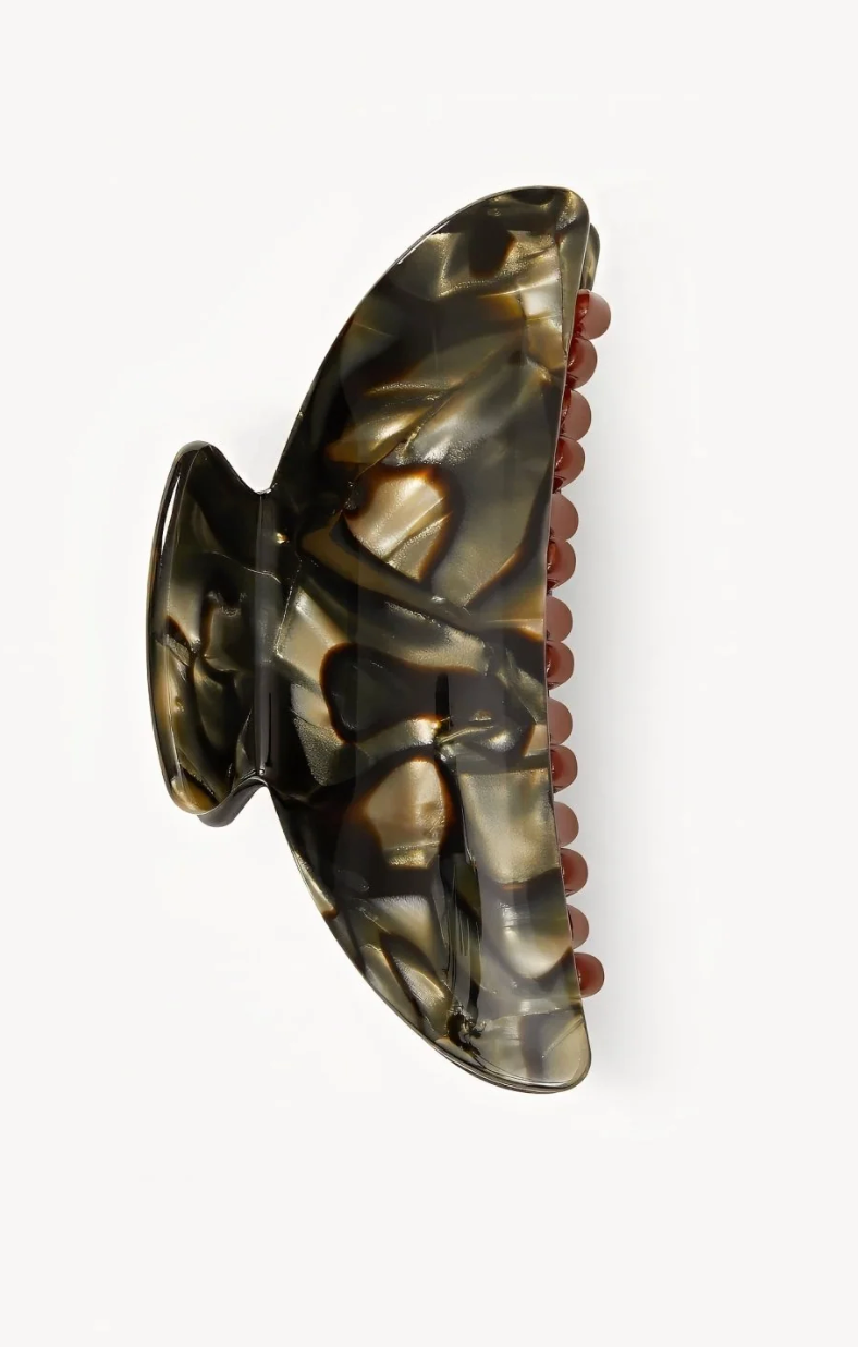 Machete :: Grande Heirloom Claw