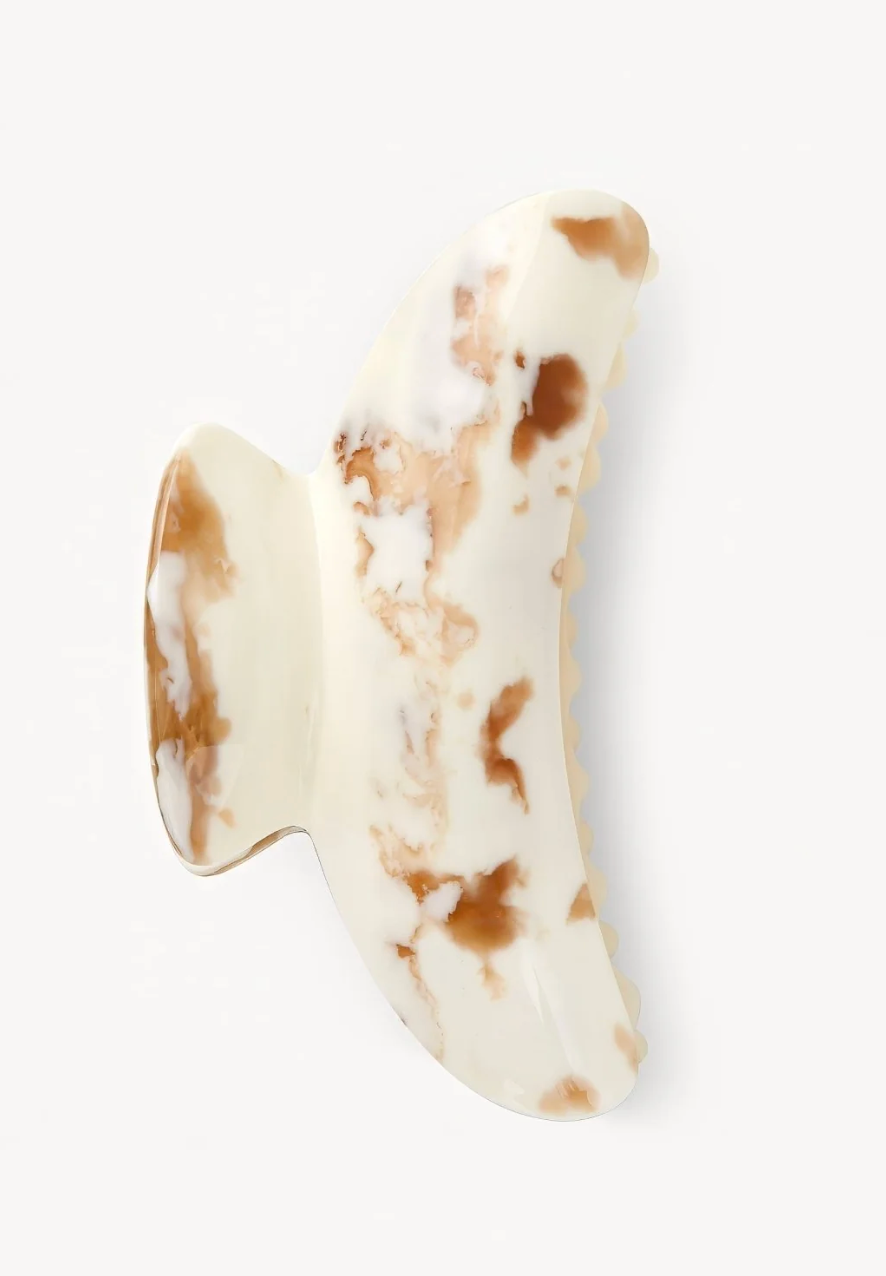 Machete :: Grande Heirloom Claw
