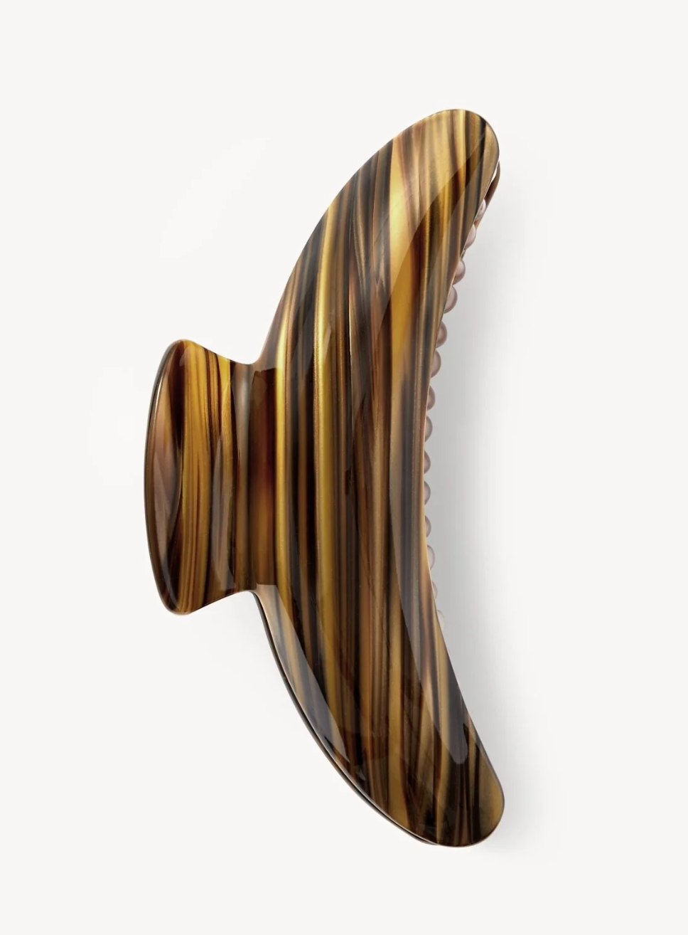 Machete :: Jumbo Heirloom Claw