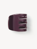 Machete :: Mini Claw, Multiple Colors