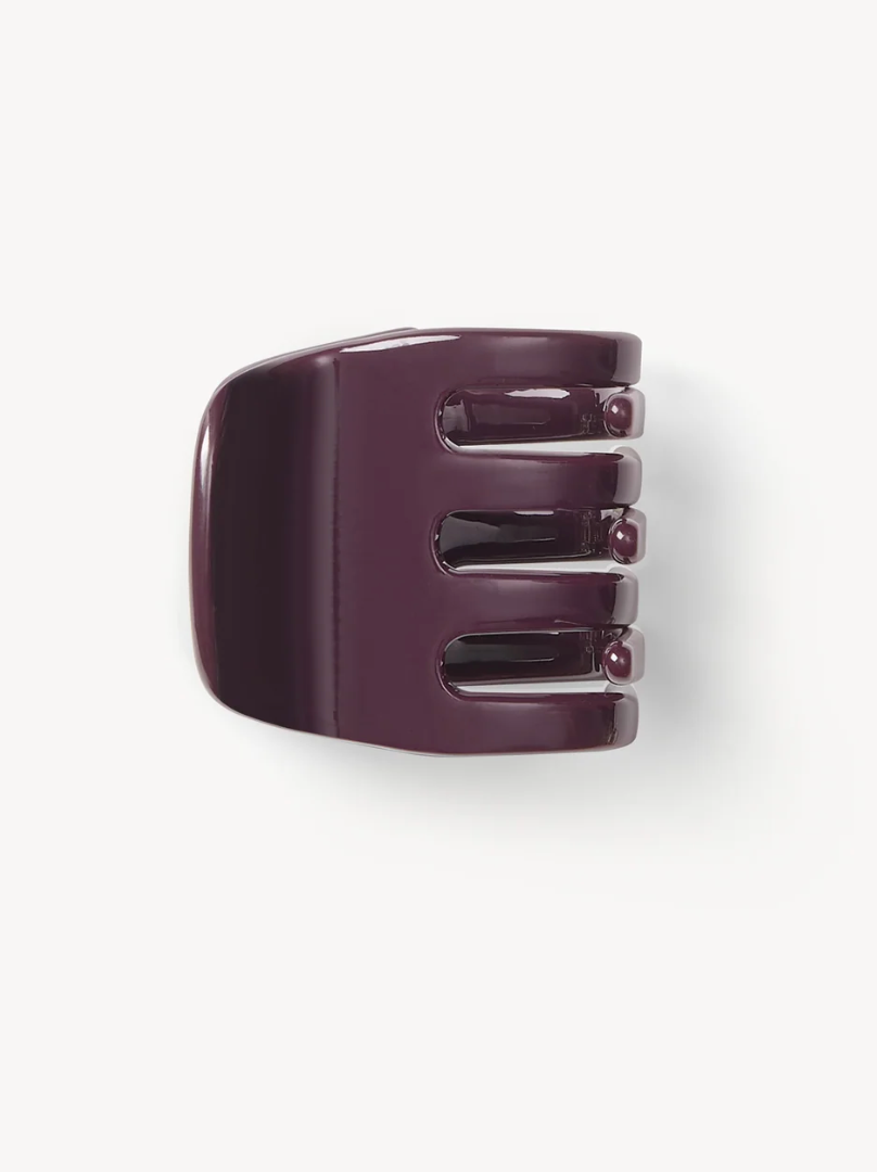 Machete :: Mini Claw