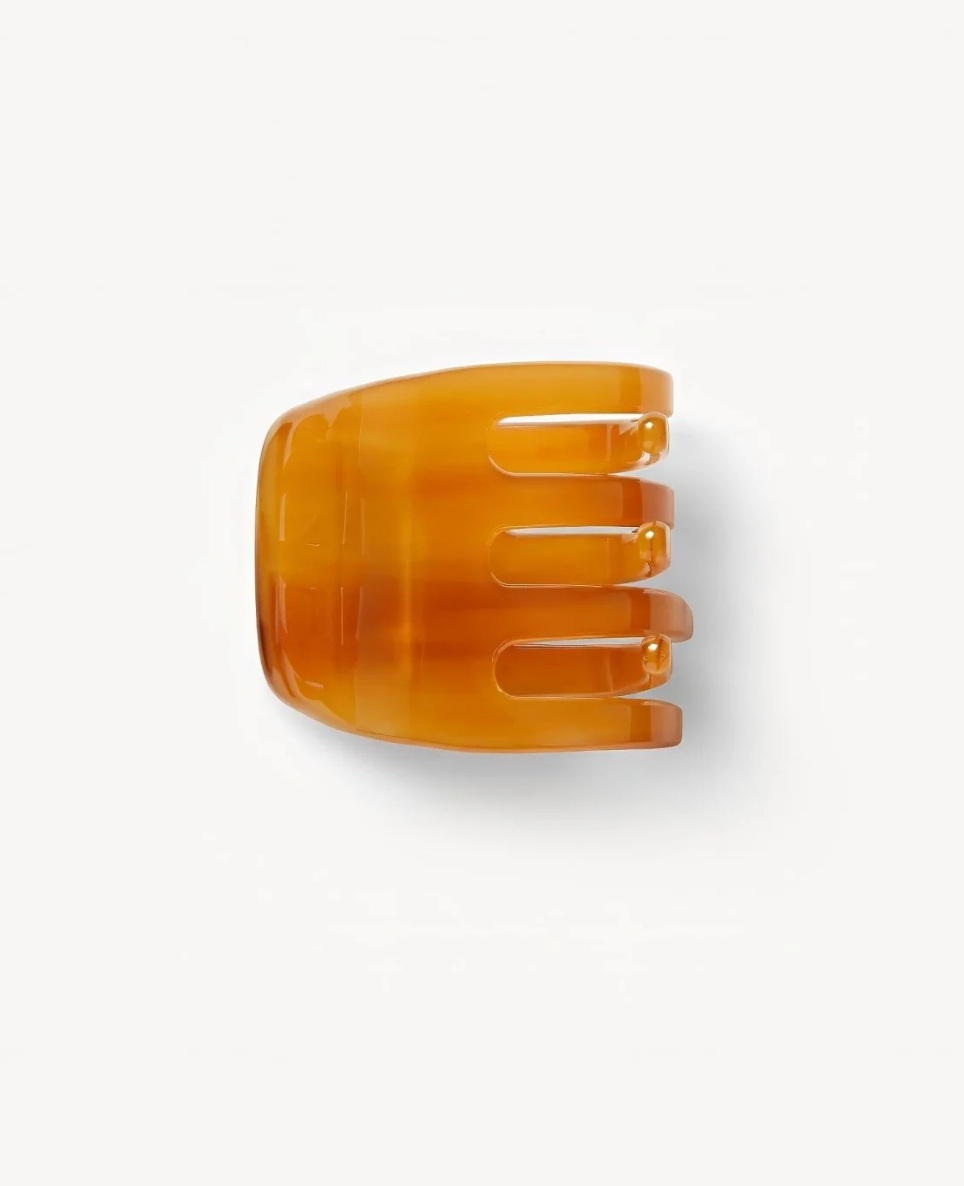 Machete :: Mini Claw