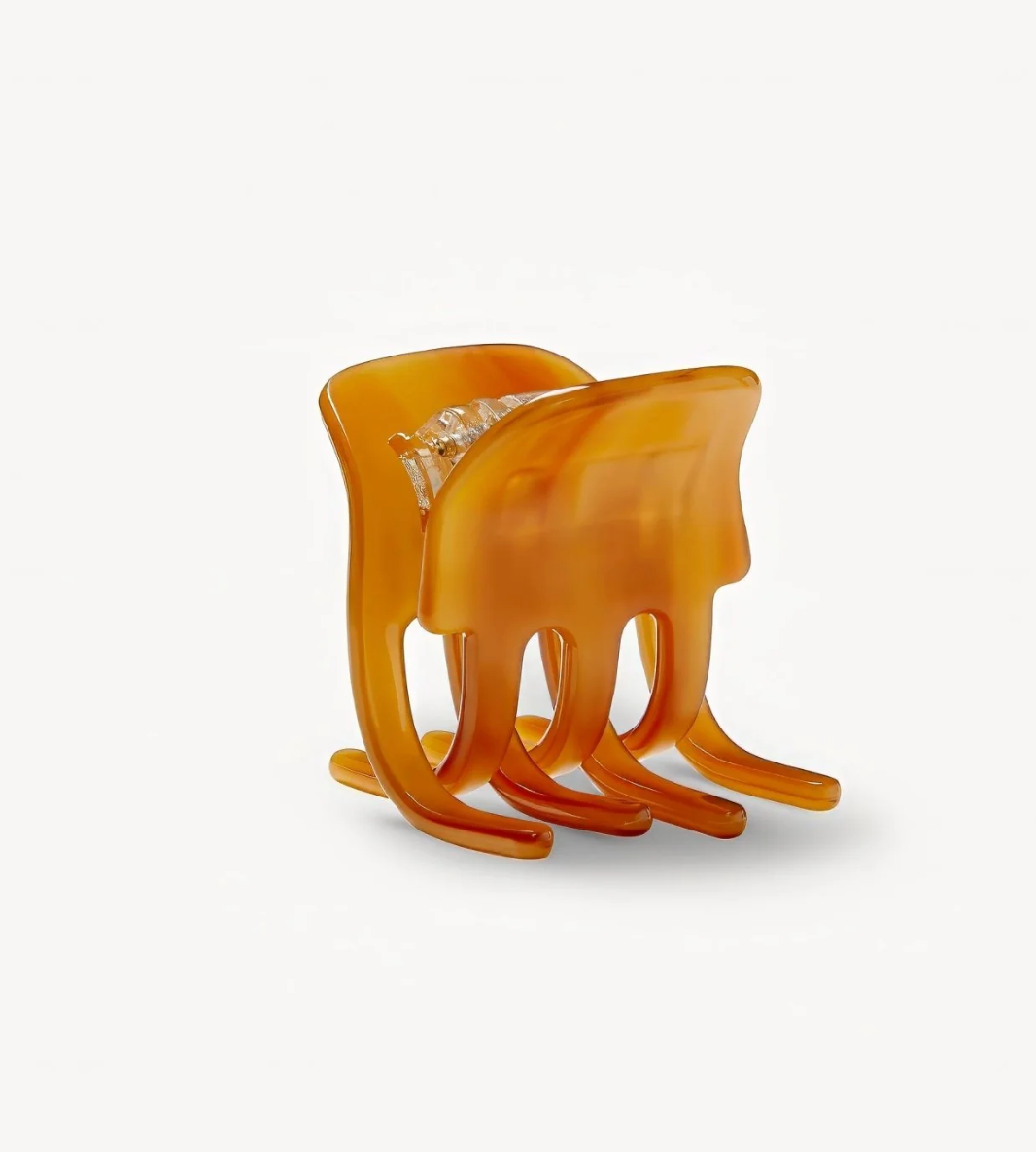 Machete :: Mini Claw