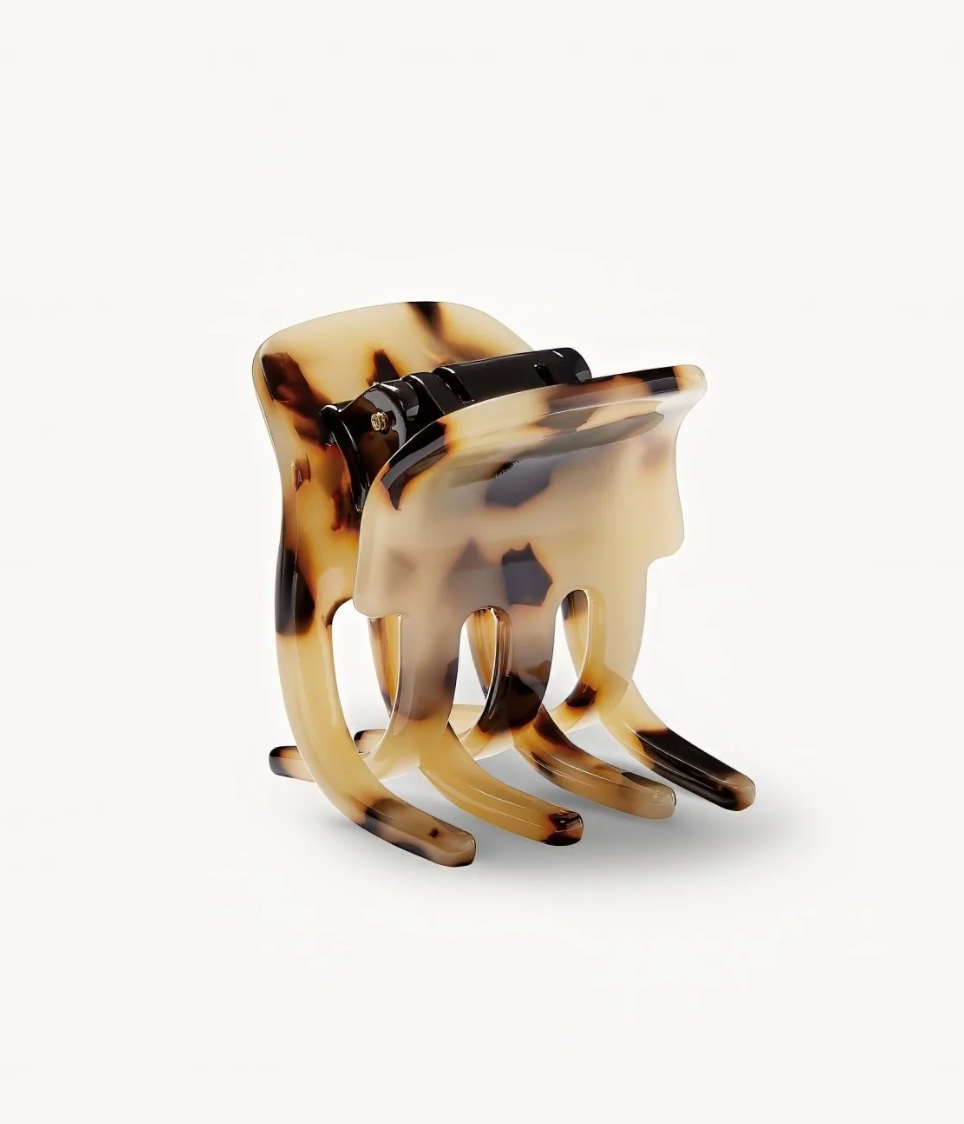Machete :: Mini Claw