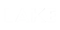 Lake - Home
