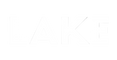 Lake - Home