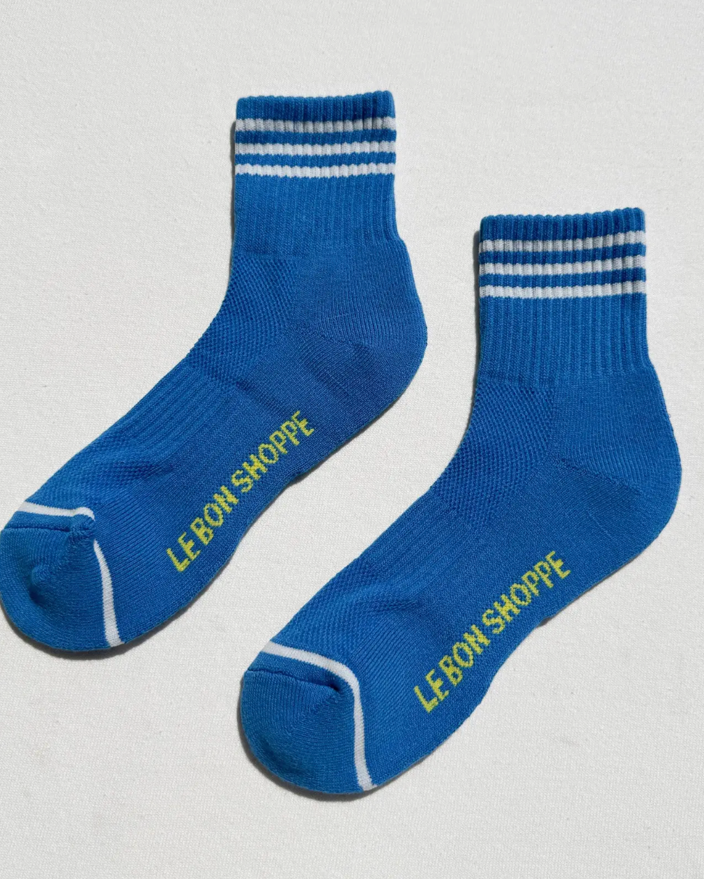 Le Bon Shoppe :: Girlfriend Socks