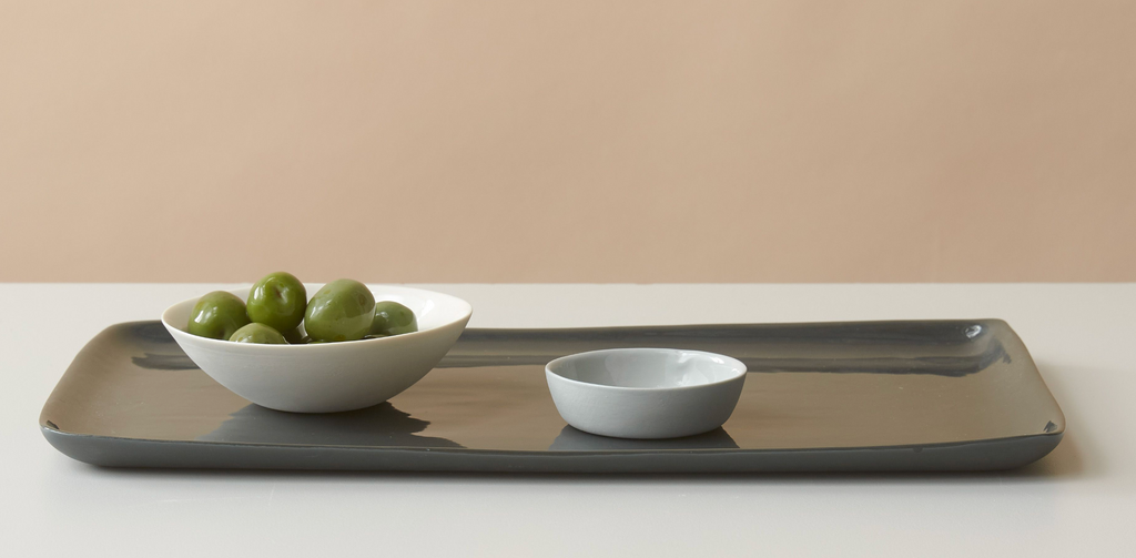 Mud Australia :: Platter