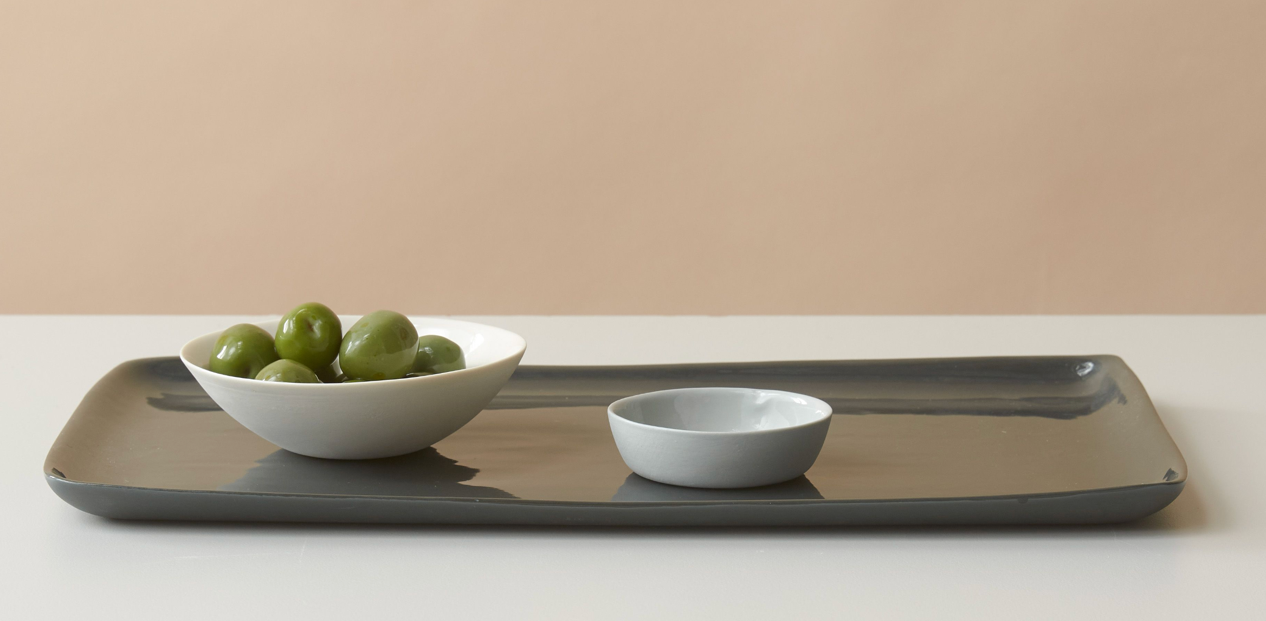 Mud Australia :: Platter