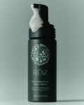 Roz :: Milk Mousse