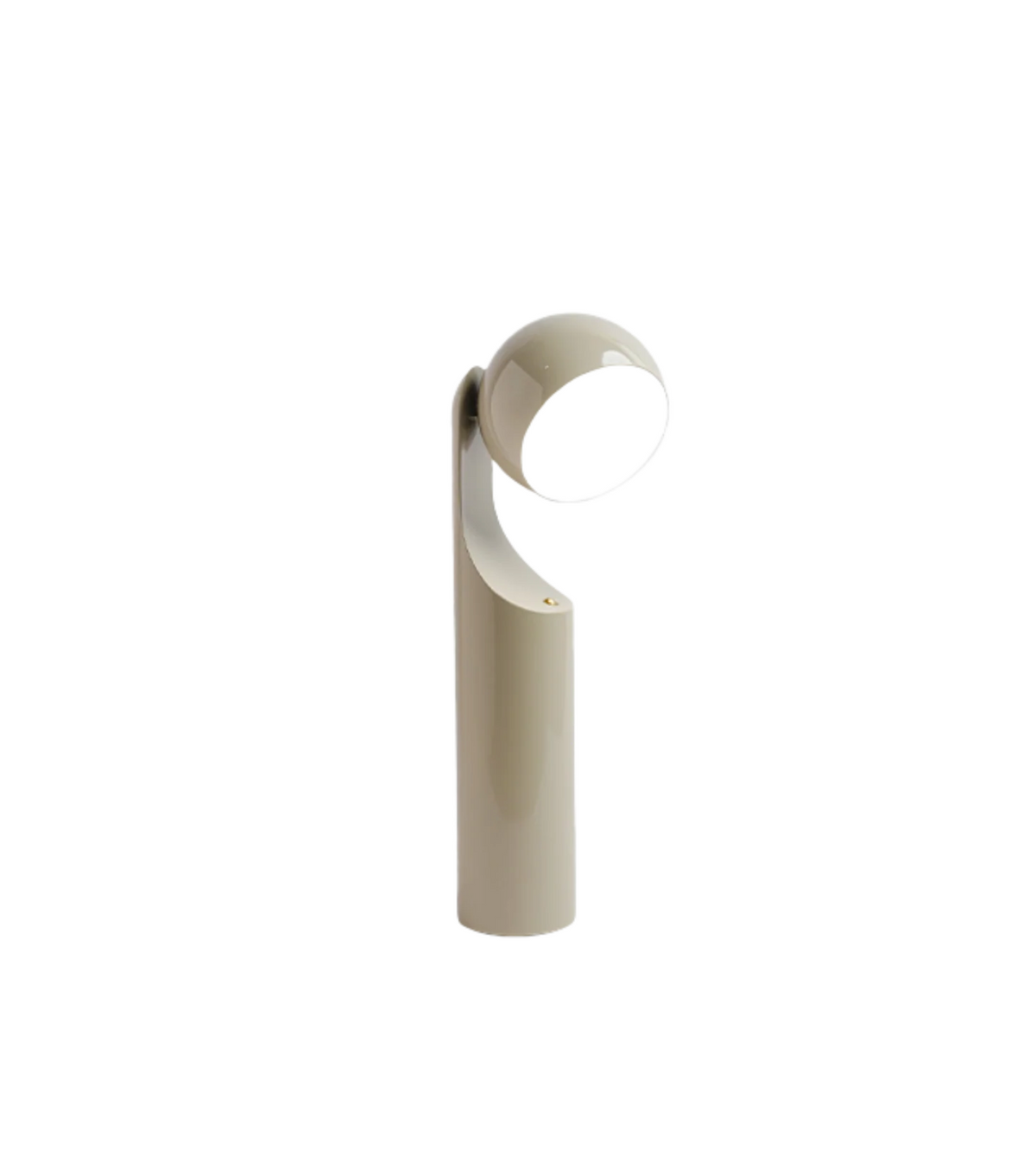 Fine Lumens :: Mono Reading Lamp, Solid Colors