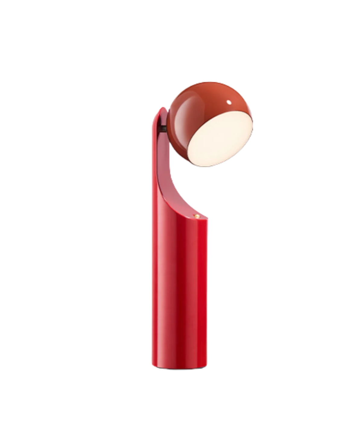 Fine Lumens :: Mono Reading Lamp, Duo Colors