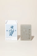 Mater Soap :: Sea Bar Soap