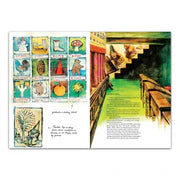 Secrets of the Gnomes :: Kids Book