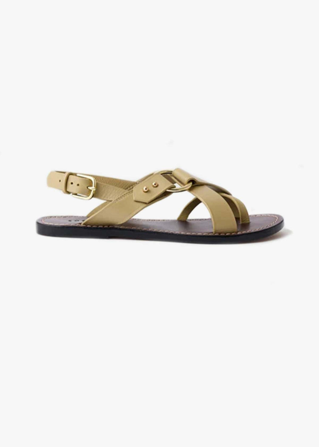Soeur :: Florence Sandal