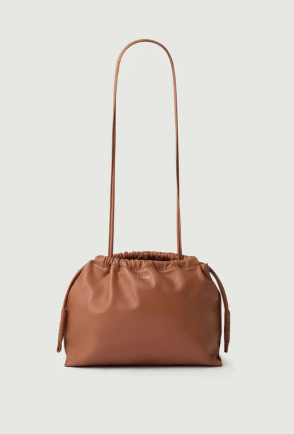 Soeur :: Suzette Clutch