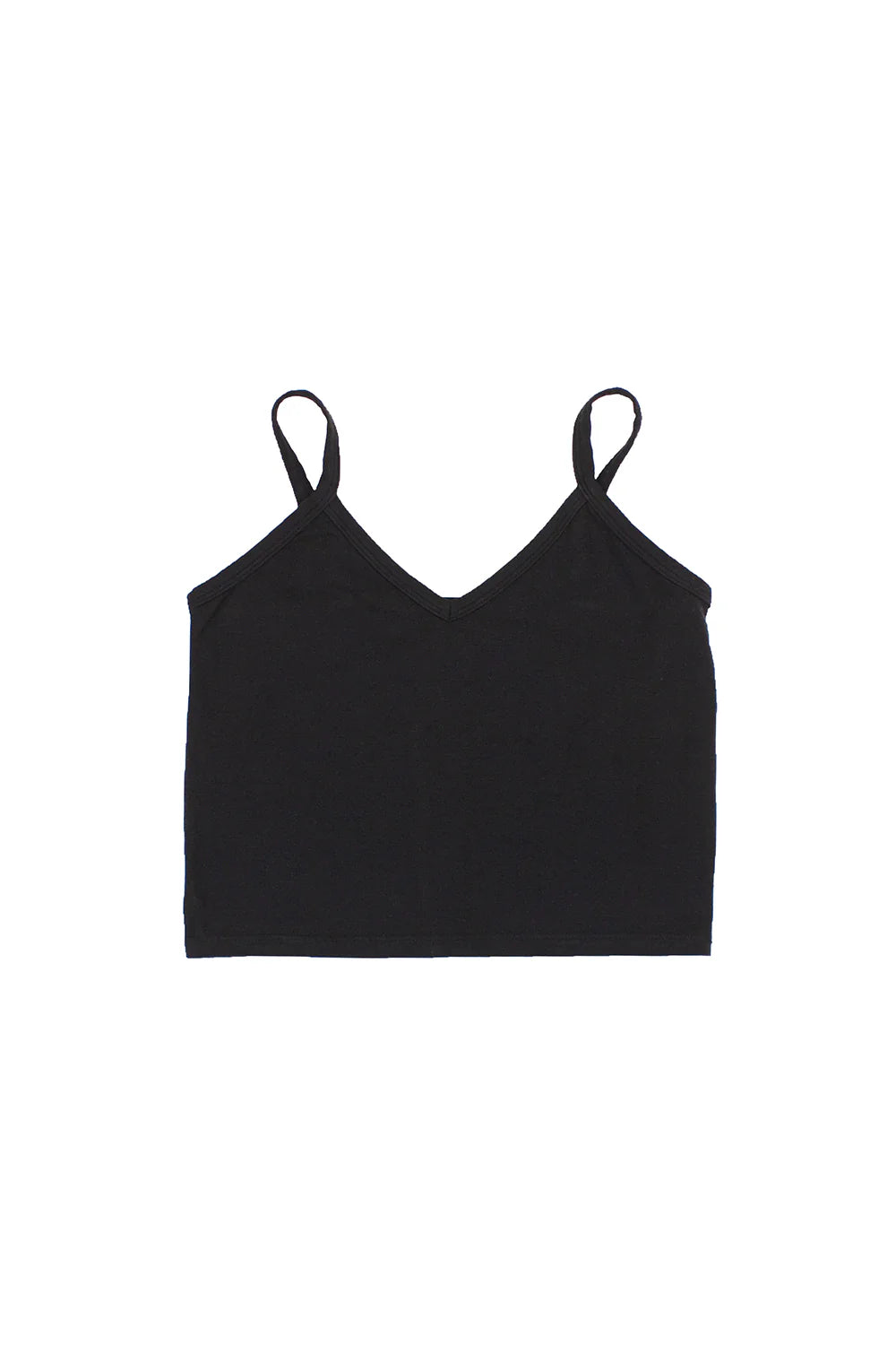 Jungmaven :: Spaghetti Tank