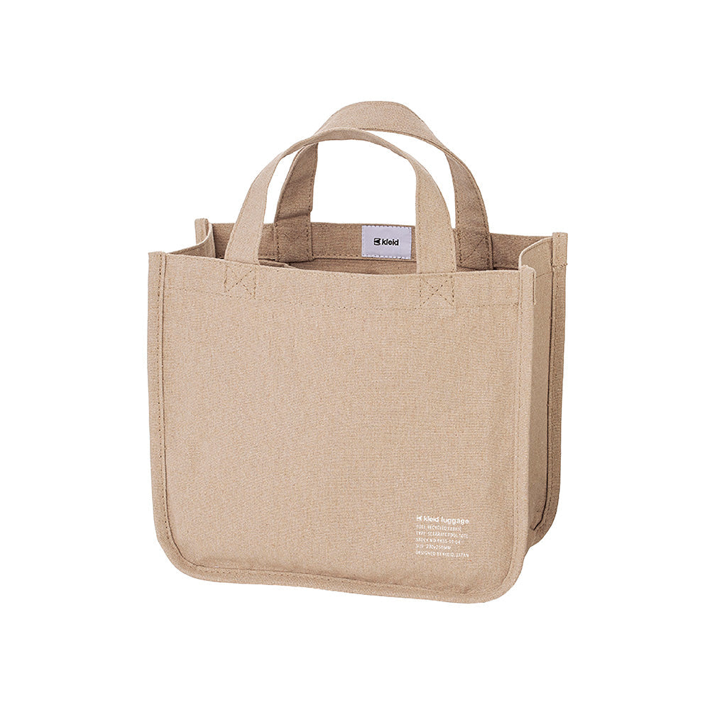 Kleid :: Tool Tote