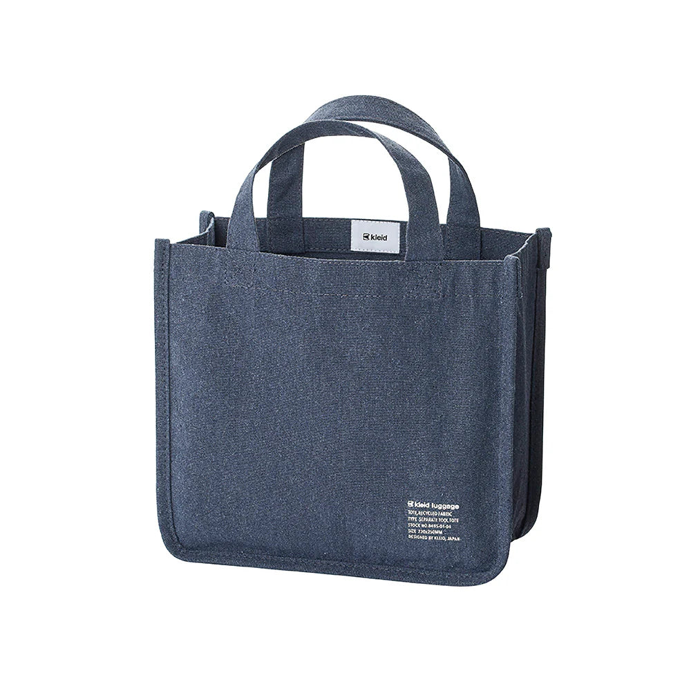Kleid :: Tool Tote