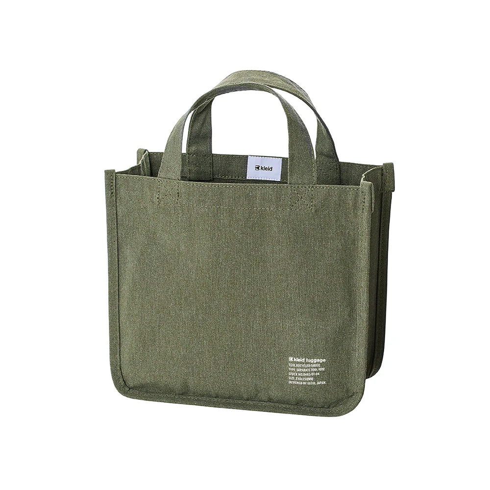 Kleid :: Tool Tote