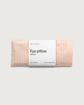 Suite702 :: Aroma Eye Pillow, Multiple Colors