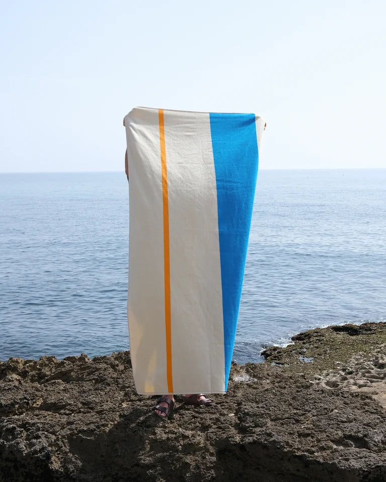 Suite702 :: Beach Towel, Multiple Colors