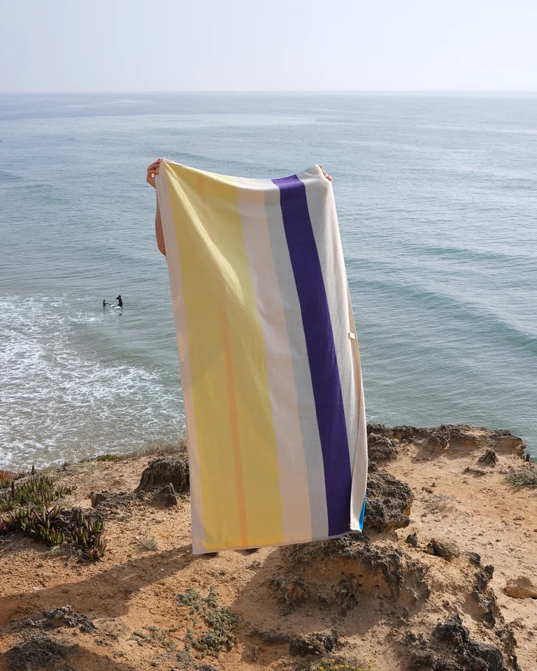 Suite702 :: Beach Towel, Multiple Colors