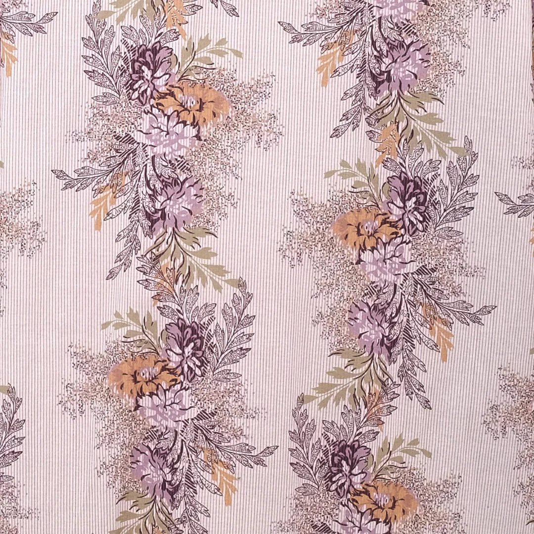 Domi :: Maeve Gathered Chemise