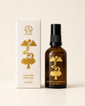 Lookout & Wonderland :: Yuzu Body Mist