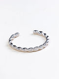 Their Studios :: Remi Rope Cuff