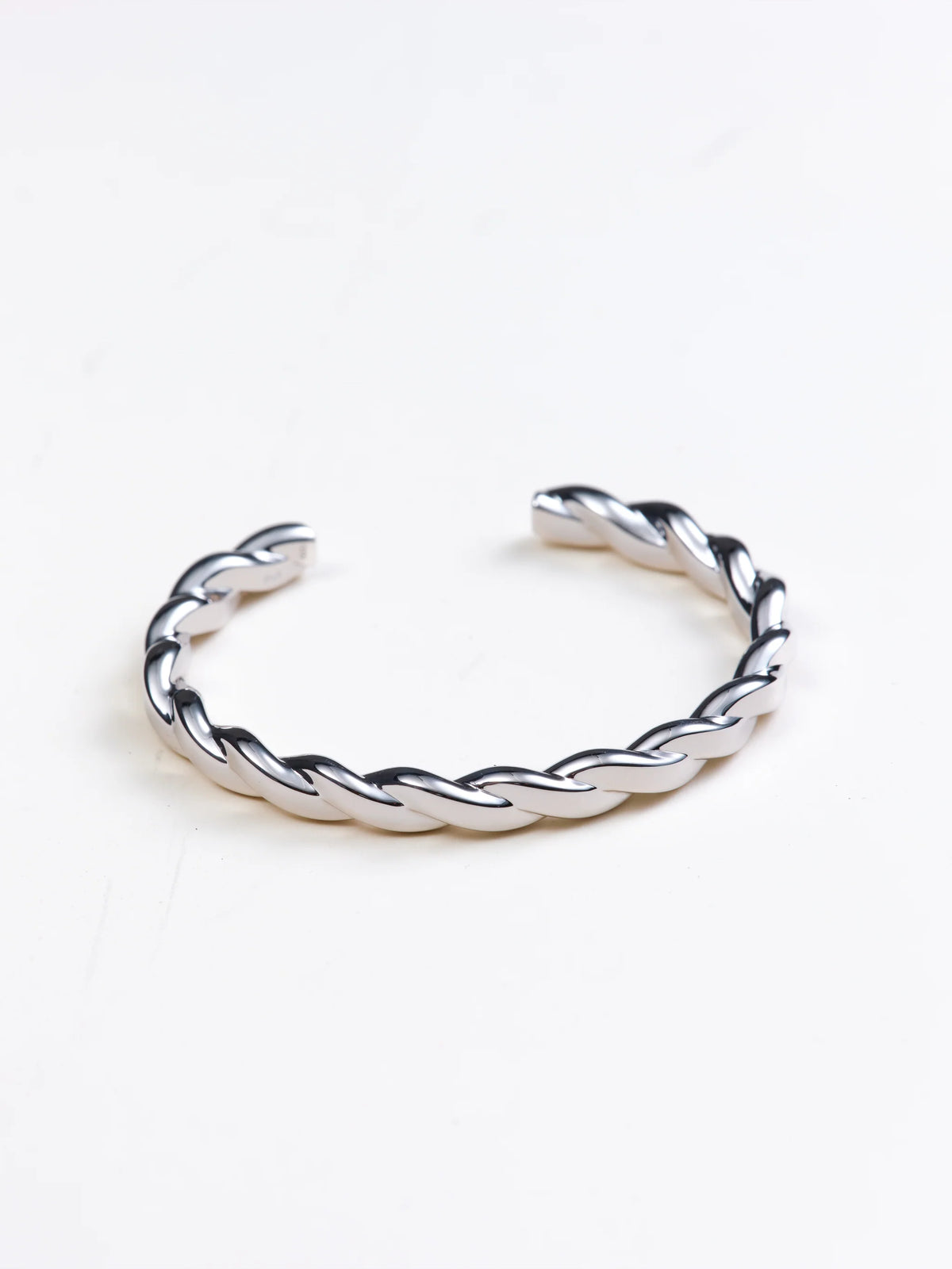 Their Studios :: Remi Rope Cuff