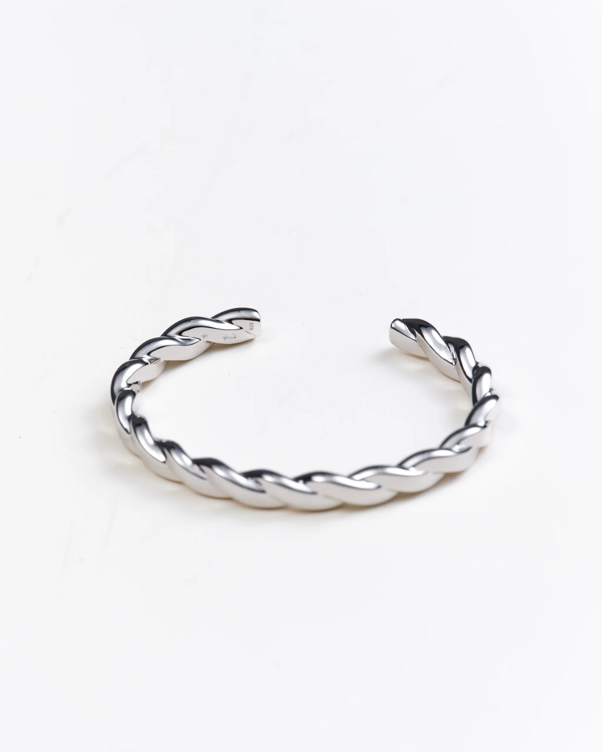 Their Studios :: Remi Rope Cuff