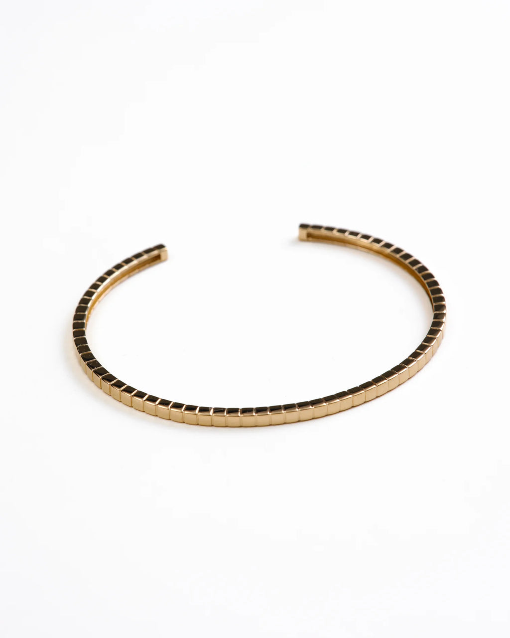 Their Studios :: Scarlett Cuff