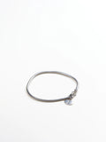 Their Studios :: Mason Snake Chain Bracelet